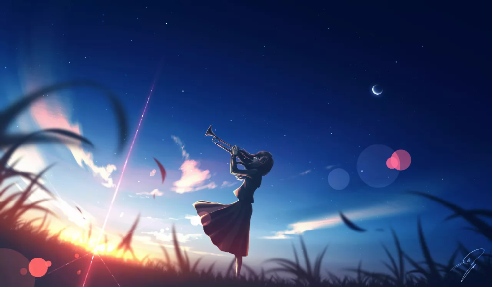 热播3