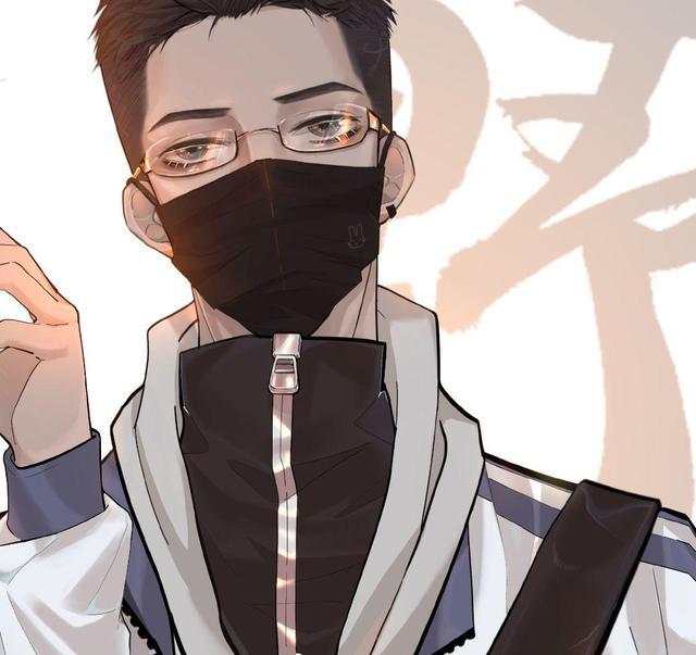 热播8