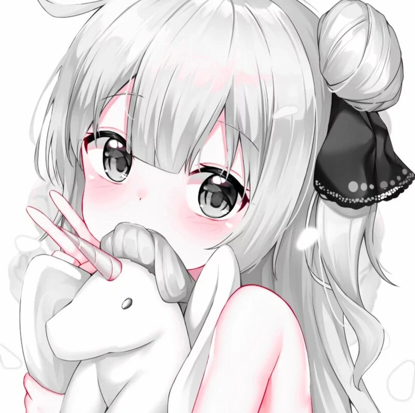 热播5