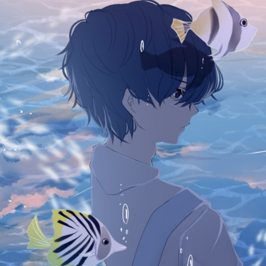 热播6